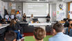 Weltfrauentag Projekt Oberschule Vaduz (12.03.2025)
