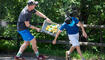 Schaaner Familienfest (20.06.2026)