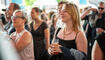 FL1.Life Festival mit Mark Forster und Naturally 7, Schaan (04.07.2026)