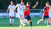 Liechtenstein - Spanien (12.10..2026)