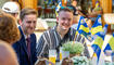 Staatsfeiertag 2026: Volksfest im St&auml;dtle Vaduz (15.08.2026)