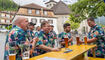 2. Weizenbierfestival in Triesenberg (08.06.2024)