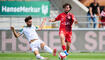 FC Vaduz - Yverdon Sport FC (27.07.2025)