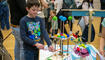 3. School Maker Faire Liechtenstein