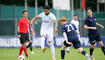 FC Vaduz 2 - FC Ruggell (25.05.2025)