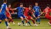 Dungannon Swifts FC - FC Vaduz (31.07.2025)