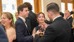 Rheinmarkball Schaan (09.05.2026)