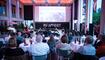 Start Filmfest 2026 (01.08.2026)