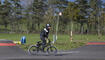 Pumptrack Training für Kinder in Triesen