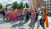 2. liPride 2023