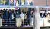 Impressionen aus Venedig (18.04.2024)