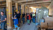 Baustellenbesichtigung, SZU II in Ruggell (21.09.2026)
