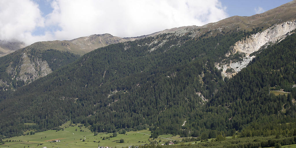 Die Bündner Talgemeinde Münstertal will der UNESCO einen Kompromiss schmackhaft machen, um das touristisch wichtige Label als Biosphärenreservat nicht zu verlieren.
