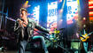 The Baseballs