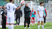 FC Vaduz - FC Rapperswil-Jona