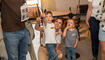 Familien- und Freunde-Sonntag auf Burg Gutenberg, Balzers (03.05.2026)
