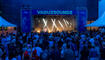 VaduzSoundz mit Sens Unik und Crimer (22.07.2026)