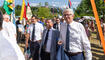 116. Landesfeuerwehrtag in Gamprin (20.06.2026)