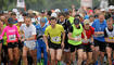 17. LGT Alpin Marathon