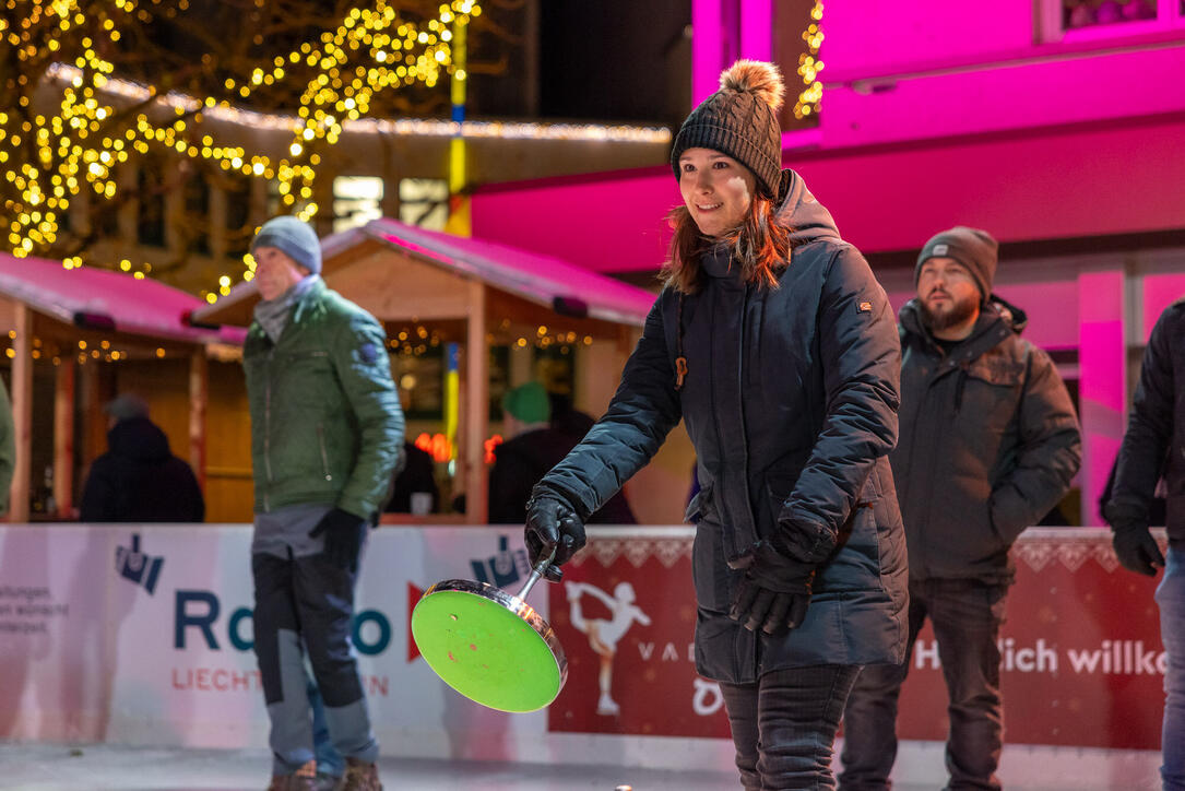 Dörferduell 04.12.2023