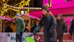 Dörferduell 04.12.2023
