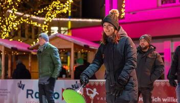Dörferduell 04.12.2023