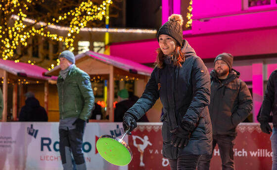 Dörferduell 04.12.2023