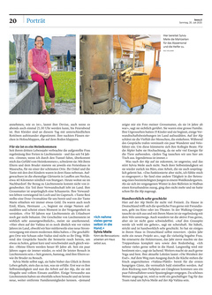 Seite 020