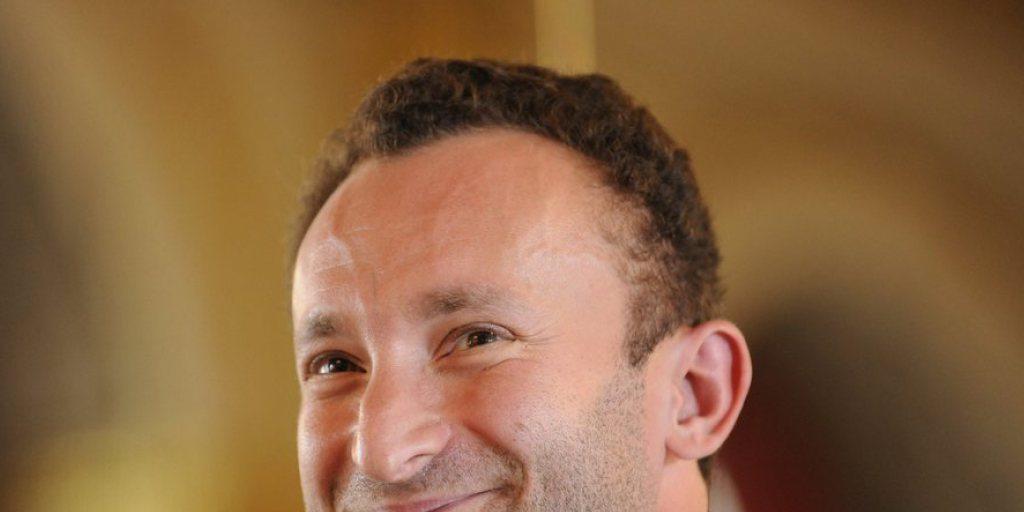 Kirill Petrenko wird Generalmusikdirektor der Berliner Philharmoniker (Archiv)