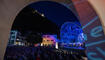 Abschlusskonzert Vaduz Classic - Hollywood in Vaduz