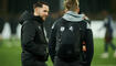 Etoile Carouge FC - FC Vaduz (08.05.2026)