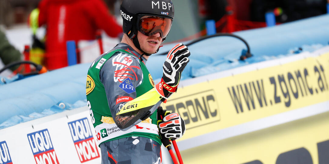 Marco Pfiffner Marco Pfiffner
