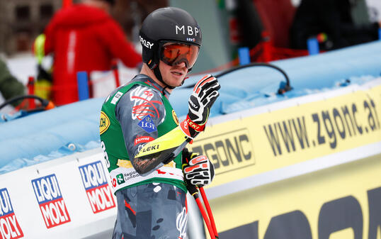 Marco Pfiffner