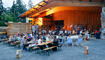 Spotsummerfest in Nendel