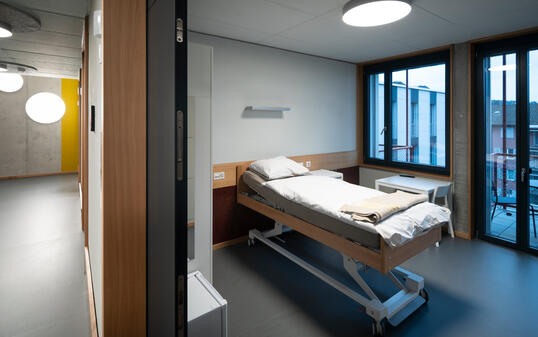 SOZIALWERK PFARRER SIEBER, SWS, PFARRER-SIEBER-STIFTUNG, STIFTUNG,  SOZIALHILFEORGANISATION, SOZIALE ARBEIT, NOTUNTERKUNFT, WOHLFAHRTSEINRICHTUNG, NON-PROFIT, NGO, NPO, BEDUERFTIGE,  GESELLSCHAFT, SOZIALWESEN