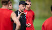 Trainingsstart beim FC Vaduz (15.06.2026)