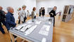 Lange Nacht der Museen, Vaduz + Eschen.