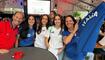 EM Meile Vaduz (20.06.2024)