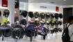 Eicma "THAT'S AMORE" Motorrad-Messe