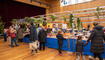 Bazar der Waldorfschule, SAL Schaan (22.11.2025)