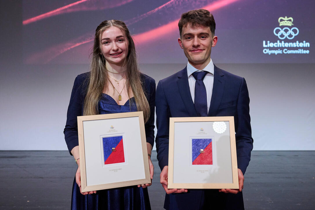 LLB Nacht des Sportes (14.12.2025)