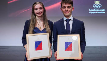 LLB Nacht des Sportes (14.12.2025)