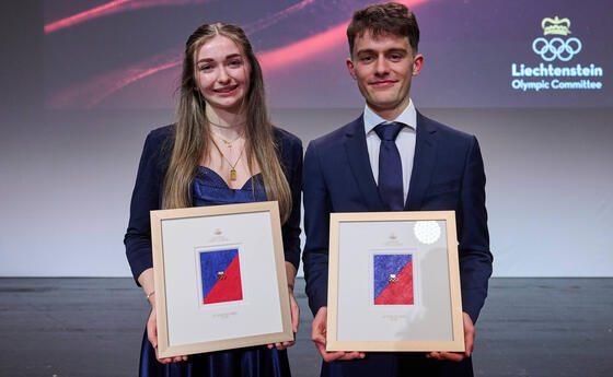 LLB Nacht des Sportes (14.12.2025)