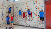 Olympic Day presented by LLB (18.06.2026)