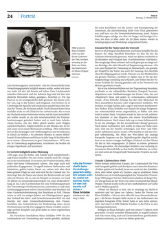 Seite 024 Seite 024