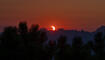 Sonnenfinsternis in Liechtenstein (12.08.2026)