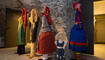 Vernissage «sichtbar»  im Alten Pfarrhof