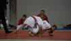 20170930 Judo Sakura Nachwuchs Cup