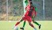 Testspiele FC Vaduz (18.01.2025)
