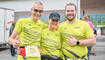 Wings for Life World Run (10.05.2026)